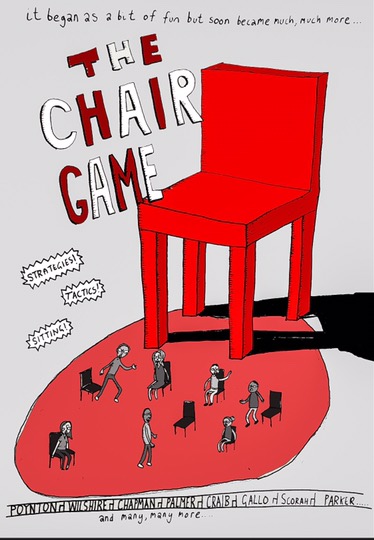 The Chair Game